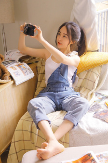 秀婷程仪公欲息肉婷在线观看