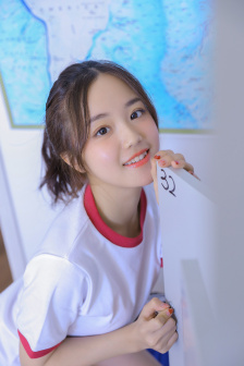 下一站是幸福 电视剧