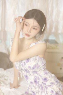 禁忌免费看