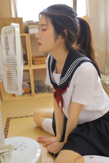 打黑风暴全体人员的演员表