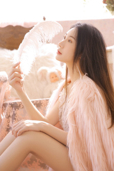 妻子5电视剧免费播放韩剧