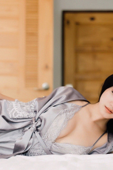 亚洲偷k看