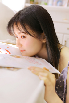 妻子的美味